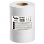 Бумажные полотенца Veiro Professional Basic в рулонах 1 слой 300 метров